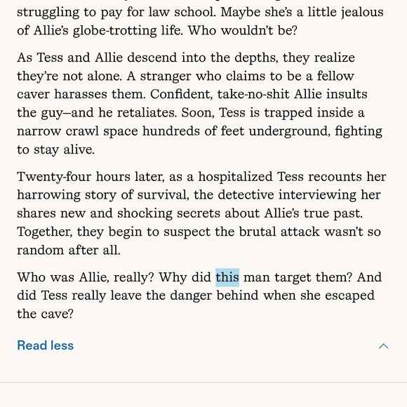 BOTM - Picture 3 of 7